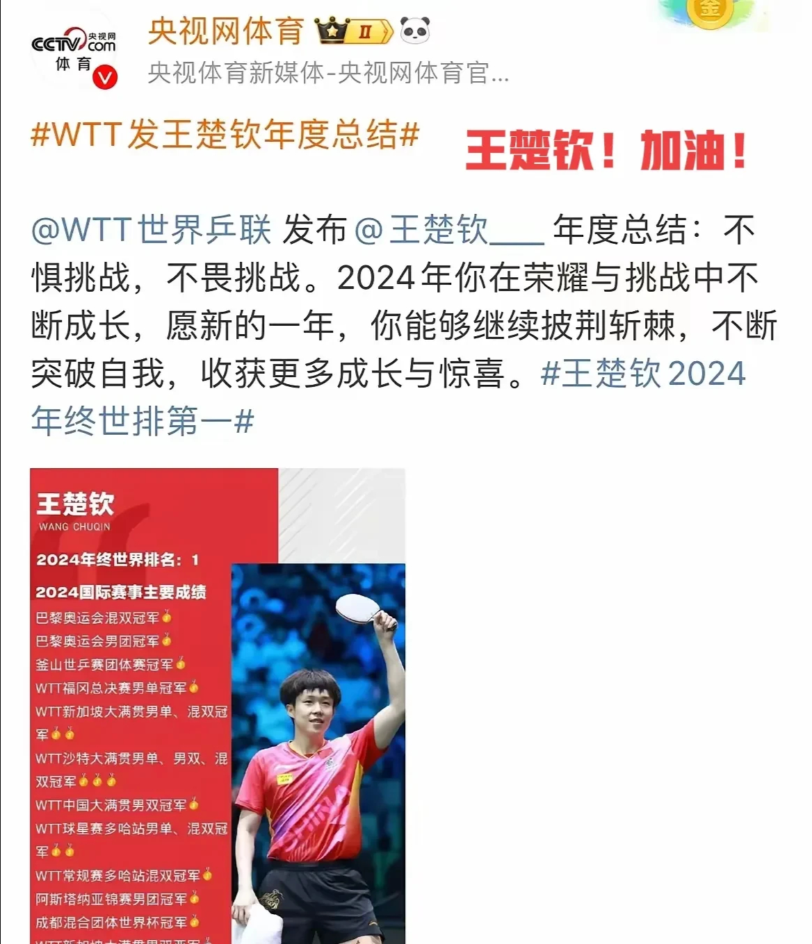 开云体育入口官网-包含夺冠关键战经历波折绽放胜利光芒的词条
