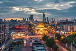 开运体育官方入口-辽宁本土球员亮相华南虎再获胜利