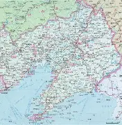 开运体育官方入口-辽宁本土球员亮相华南虎再获胜利
